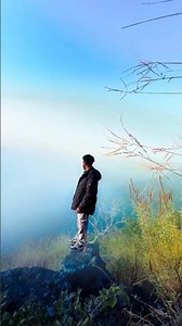 colour grading tutorial @miltonrazz