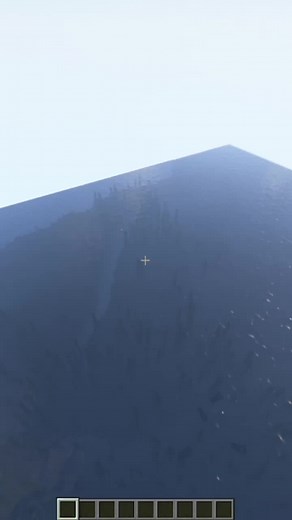 Créer une ferme à XP AFK dans Minecraft