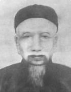 Liang Fa - Alchetron, The Free Social Encyclopedia