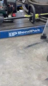 Small home shop upgrades and update! Getting ready for some new projects!