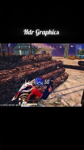 PUBG New State 4K Ultra | Ultra HDR Graphics, Smooth Gameplay