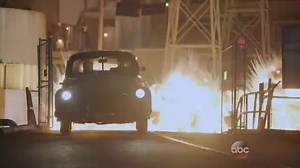 452K views · 2.4K reactions | #AgentCarter is coming to ABC Tuesdays this January. | Agent Carter | Facebook