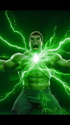 HULK vs SUPERMAN – Full Power Epic Battle | Marvel vs DC| Episode 1 #marvelvsdc