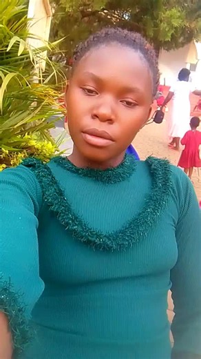 sazzy (@sazz.y4)’s videos with original sound - Harrylyrics