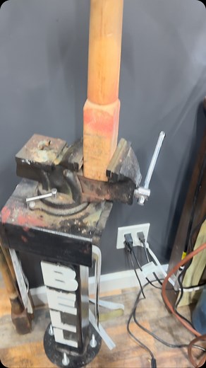 Latest build for Bell Trumpets artist Randy Graham! | Bell Trumpets