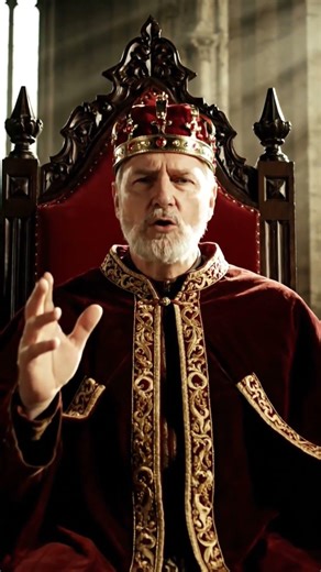 A "broken and contrite heart" is a magnet for God's mercy. #prayer #God #mercy #youtubeshorts