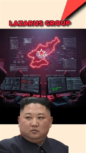 How a Simple Printer Error Led to an $81 Million Bank Heist