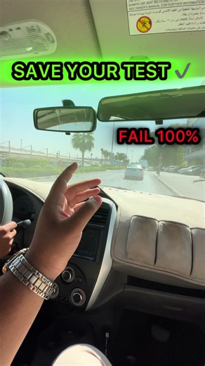 Essential Tips for Safe Parking and Road Awareness