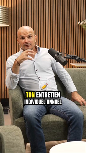 📰 Conseils et astuces pour animer sa pharmacie on Instagram