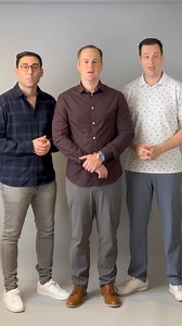 Ahavat Olam by Gabriel Mann & Piper Rutman As made famous by the Platt Brothers Jonah Platt Ben Platt and Henry Platt. | The Maccabeats
