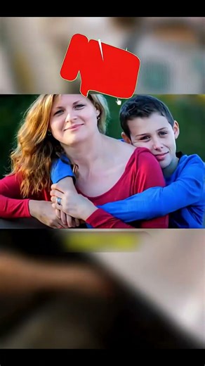 Ela Lavou os Peixes na Pia… e o Que Estava Debaixo Vai Te Chocar! 🐟😱