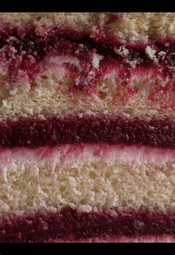 Exploring Girlhood: Fashion Inspiration and More