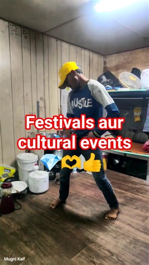 #shorts Al-Ardah = Saudi Arabia ka favourite aur national traditional dance.#yt #youtuber #ytviral