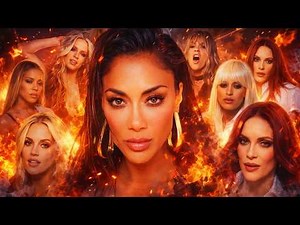 The truth about the girls excluded from The Pussycat Dolls' 2026 comeback.