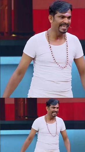 ലിസ്റ്റിൽ പേരുണ്ടോ....🤣