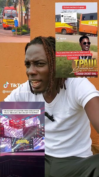 Emerging Talents in Western Uganda's Music Scene