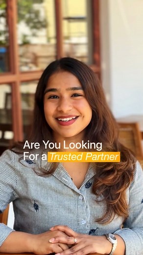 And that is Canter Fluid Power. Where power meets precision. 🚀 | Canter Fluid Power