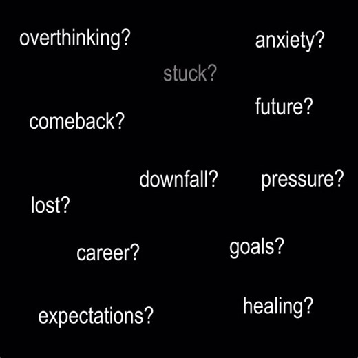 𝐋𝐲𝐫𝐢𝐜𝐚𝐥 𝐖𝐨𝐫𝐥𝐝🌍 on Instagram: "‘Que sera sera’ is spanish phrase which means “Whatever will be, will be.” . . So do your best & rest will be que sere sera ✨ . . Share with someone 🔄 Follow @lyrical_world_32 for more ❤️ . . [ bollywood , bollywoodsongs , love , music , relatable , feed , feedfeed , edits , reels , rockstar , queserasera , instareels , reelitfeelit , lyrical , fyppage , fyp , exploremore , lyricaworld32 , share ] . . #rockstar #queserasera #fyppppppppppppppppppppppppp