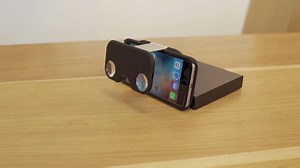 30K views · 84 reactions | Husa revoluționară #Yuppi cu ochelari #VR încorporați o găsești, în exclusivitate, doar la #QuickMobile. Comandă ACUM: https://www.quickmobile.ro/cauta/yuppi--1 | Quickmobile | Facebook