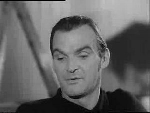 stanley baker interview part 2