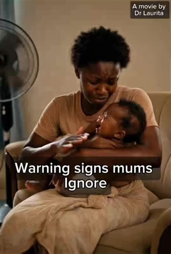 Recognizing Emergency Signs in Babies: A Critical Guide