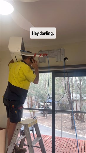 Moysoutdoors on Instagram: "Tradie Wives 🤷🏻‍♂️ 🛠️ 🧰 . #trade #tradie #tradies #tradey #trady #tradesman #tradesmen #electrician #sparky #electric #electrical #technician #labour #labourer #construction #plumber #plumbing #carpenter #builder #chippy #chippies #bricklayer #brickie #concreter #tiler #worker #hardatwork #workhard #bluecollar #landscaper"
