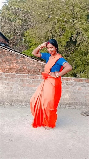 Cool Gadgets!😍Smart Appliances,New Gadgets, Kitchen Gadgets, Home Gadgets,Inventions🙏P-209