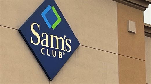Sam’s Club changing weekend store hours in Georgia. What to know about curbside pickup, fuel