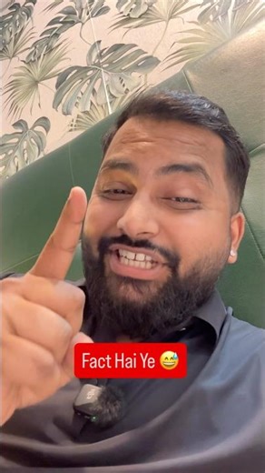 Office Politics 🤣 @officialrahulverma