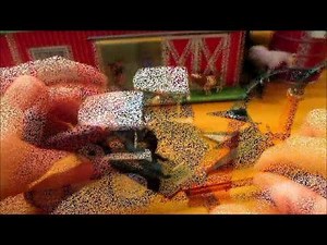 Britains Farm Toys
