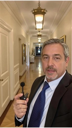 If you have any money in the markets… Public Law 63-43 (see it below) could have a huge impact on your wealth in 2026. You see, three simple words buried deep in Section 10 of this 112-year old little-known law… Grants President Trump the power to make this critical move on May 15th. President Trump himself has confirmed the plan is already in motion. As a former advisor to the CIA, the Pentagon and the White House… I know for a fact there are meetings taking place right now behind closed doors 