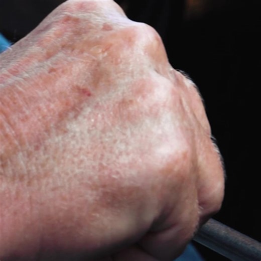 Classic Industries is the worldwide leader in automotive restoration parts and accessories with nearly four decades of experience. Shop over 200,000 products online. | Classic Industries