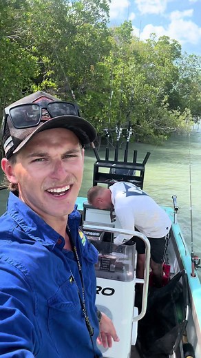 Hooks’n’Hounds (@hooksnhounds)’s videos with original sound - Hooks’n’Hounds