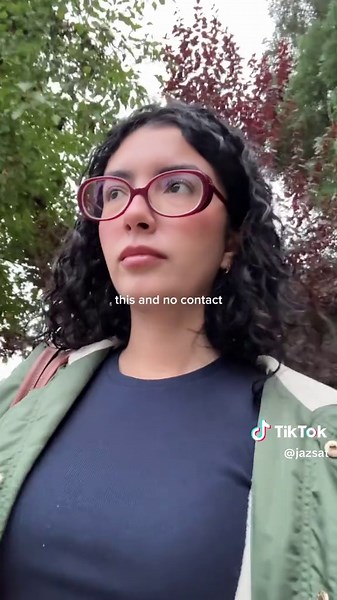 My Ideal Aesthetic Morning Routine