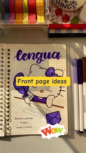 Front page ideas #1million #aesthetic #viral #shortvideo #famous #foryou #trending #ideas#frontpage