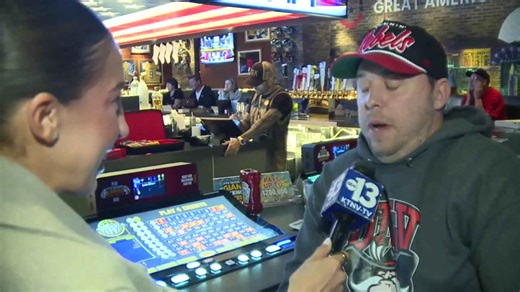 UNLV fans reflect on program’s revival after Mountain West Championship loss