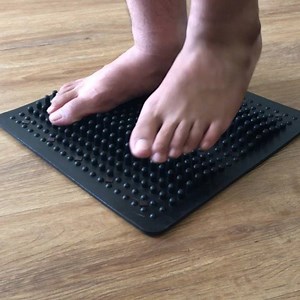 12K views · 162 reactions | Activate the Natural Self Healing Power of the Human Body - Relieve Pain and Stiffness - Help Prevent and Cure Many Symptoms - Boost Your Blood Circulation - Turn Body Functions Into Its Homeostasis #whdhealingmat #apakapak #wonderhealingmat #wonderhealingdevice | WHD Healing Mat - Apak Apak | Facebook
