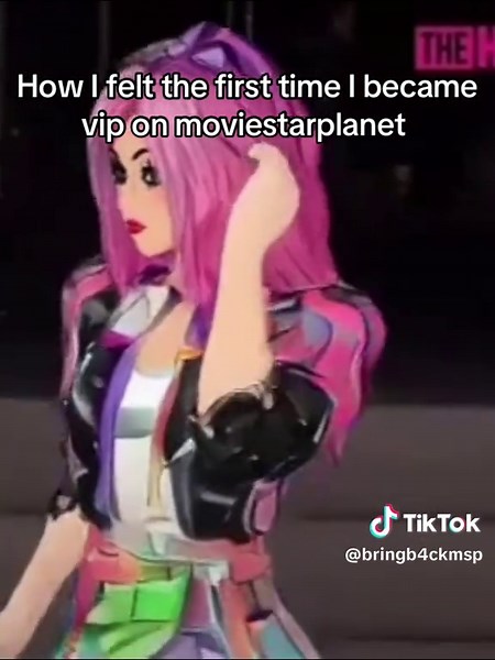 Fr #moviestarplanet #msp #msp1 #bringbackmsp #fory #foryoup #foryour #prime #fixmsp #Meme #vira @MovieStarPlanet