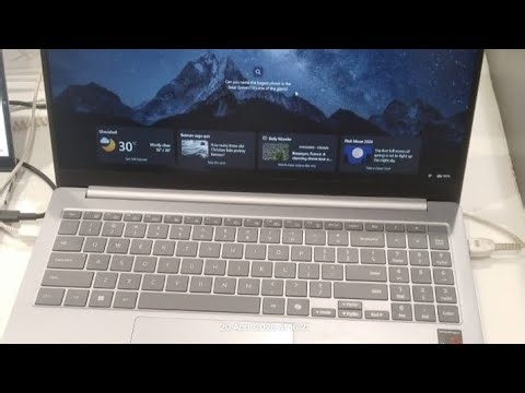 FOR A CAREER IN CAD CAM CNC WHICH LAPTOP SHOULD YOU BUY ‪@ankurvashist1611‬ #entrepreneurship