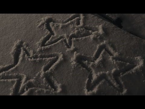 you're a genius☆°•.༓° (subliminal)