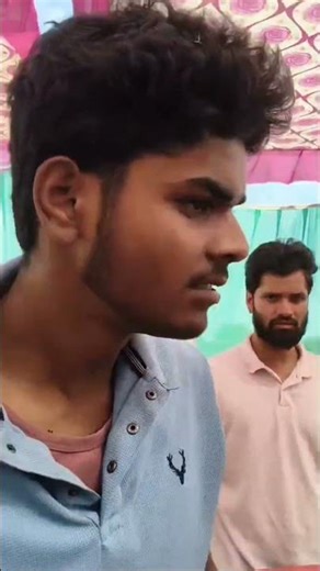 arm wrestling biggest tournament in varanasi #trending #13million #ballia #bhojpuri #idea