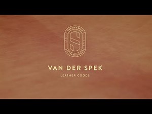 Exclusive behind the scenes | The creation of a VDS Planner