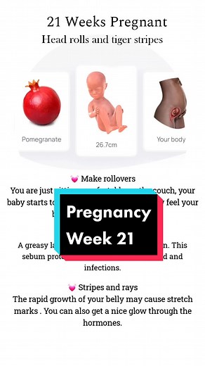 basicmedical on TikTok