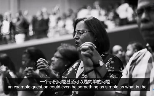 定性与定量研究：Qualitative and Quantitative Research2