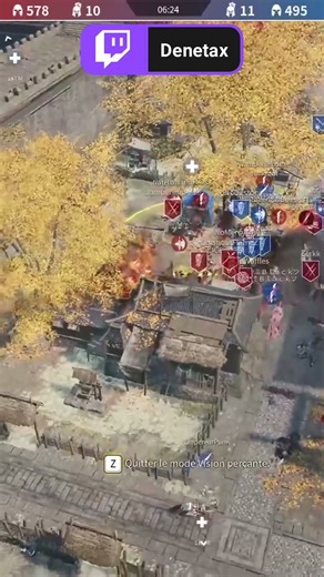 Snitzkov demi god !!!!