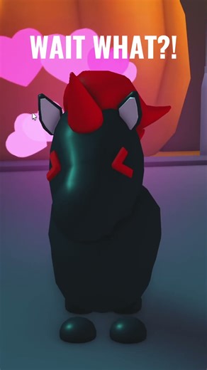 PET SPAWNER ADOPT ME 2025! SCRIPT IN COMMENTS