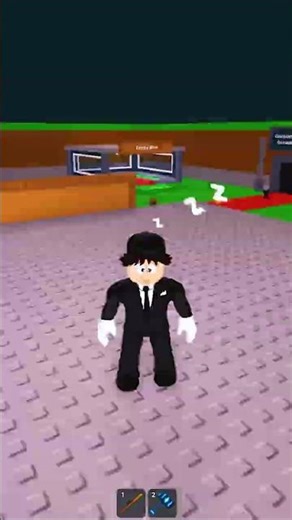 I Stole The Rarest Brainrot Festive 67 In Steal A Brainrot #roblox #stealabrainrot
