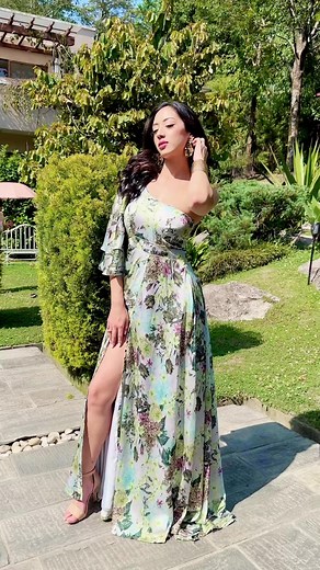 47K views · 1.8K reactions | Bts for Sense of Click | Anna Sharma | Facebook