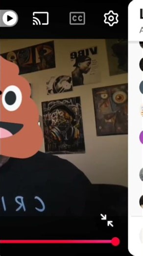 ‪@CriminalNetwork‬ is a 🤡! using #nancyguthrie for money!