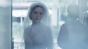 14 películas de terror social que demuestran que el ser humano da más miedo que los monstruos (y dónde verlas)